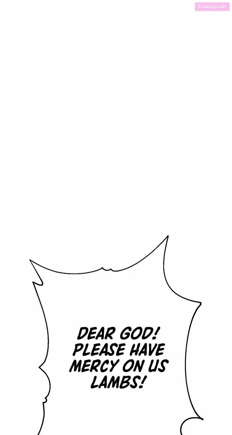 Read The Hero Returns Manga Online