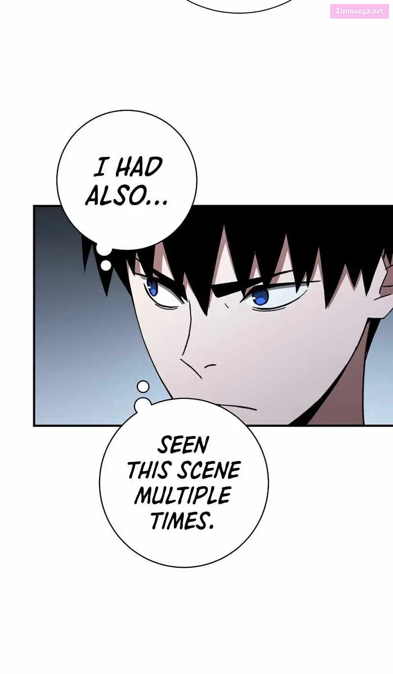 Read The Hero Returns Manga Online