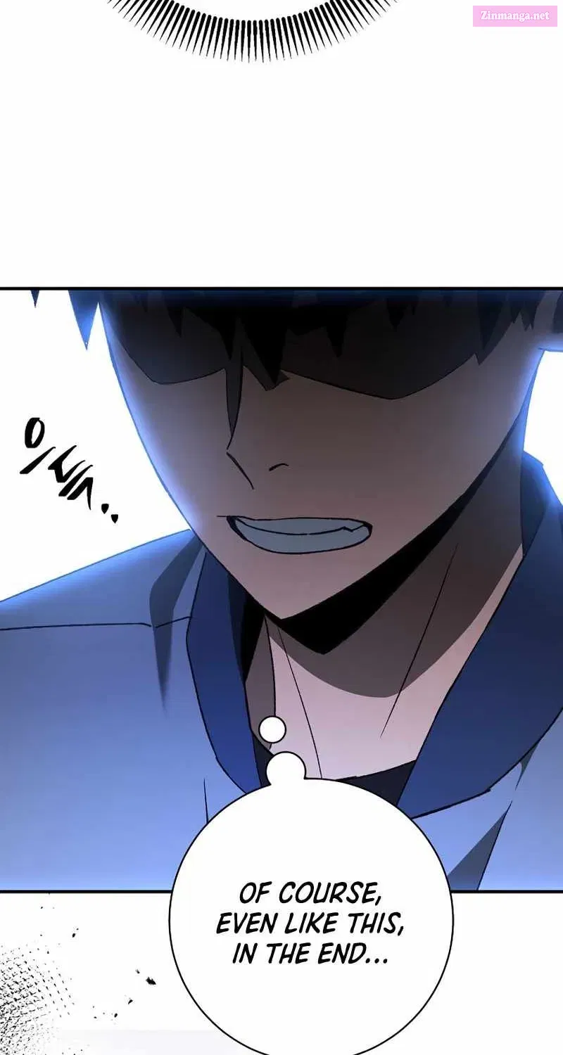 Read The Hero Returns Manga Online