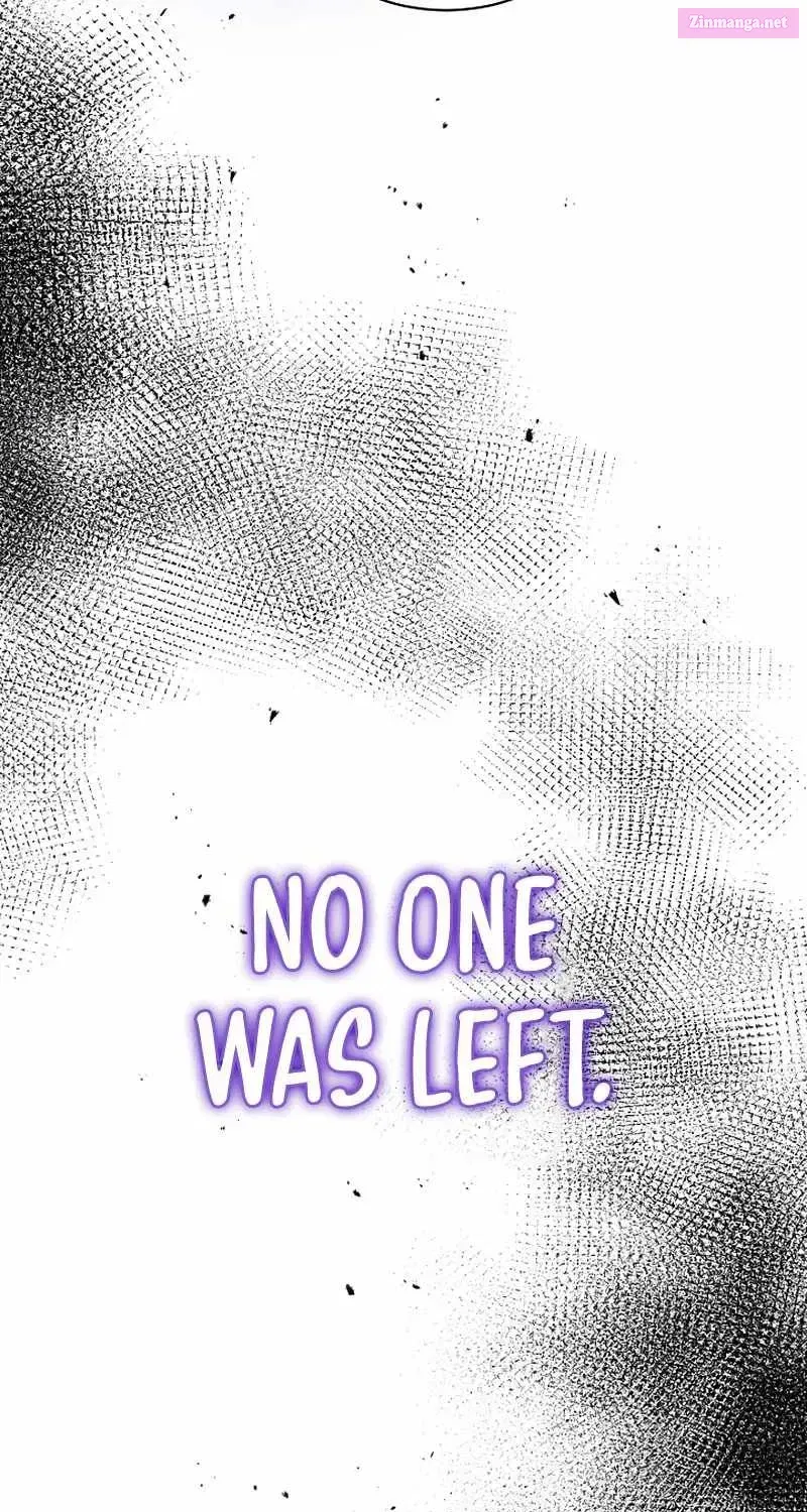 Read The Hero Returns Manga Online