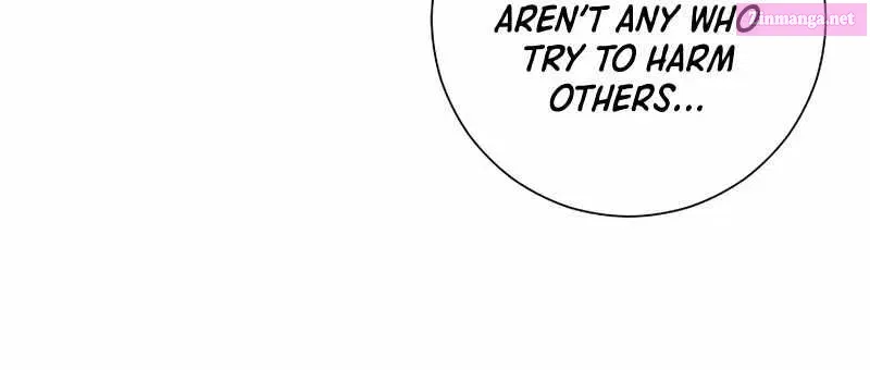 Read The Hero Returns Manga Online