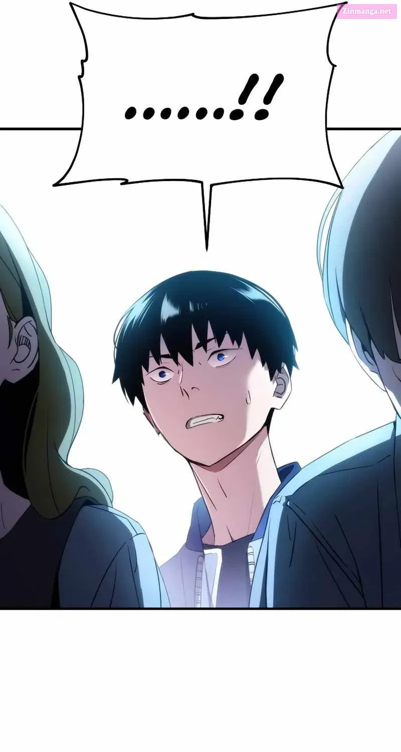 Read The Hero Returns Manga Online