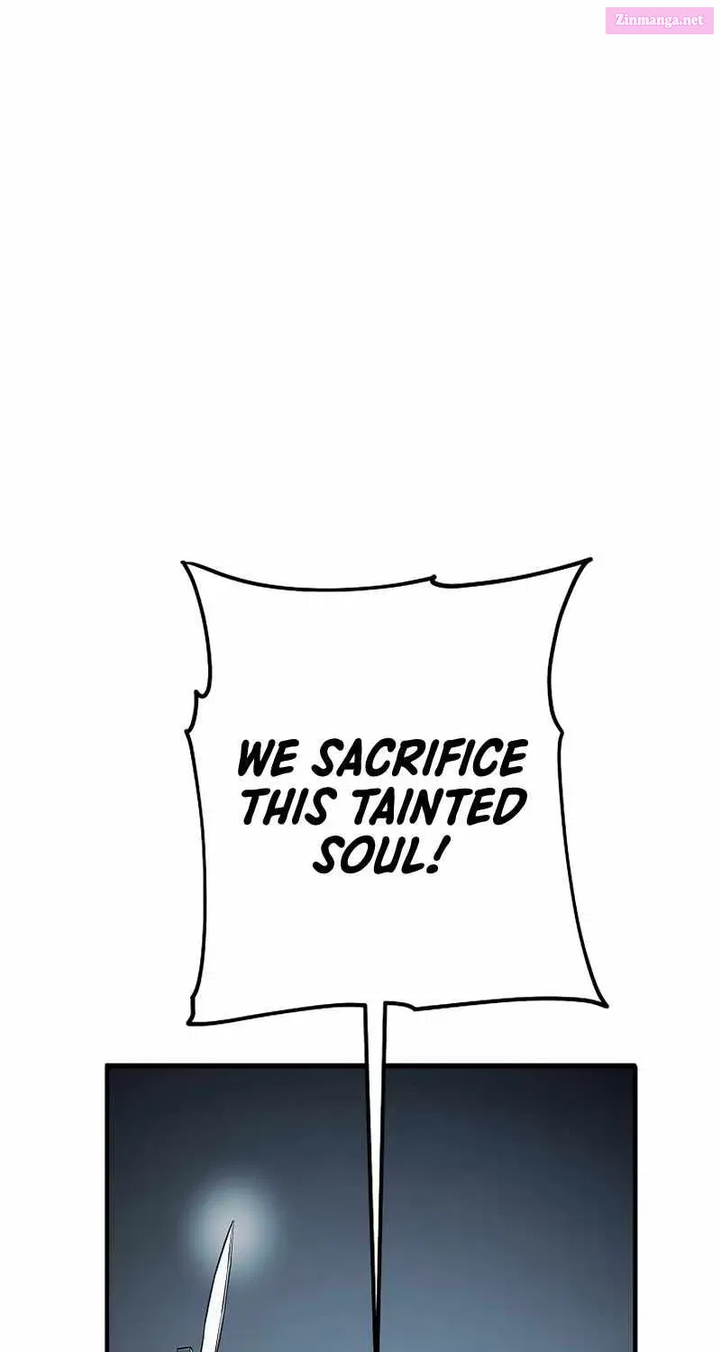 Read The Hero Returns Manga Online