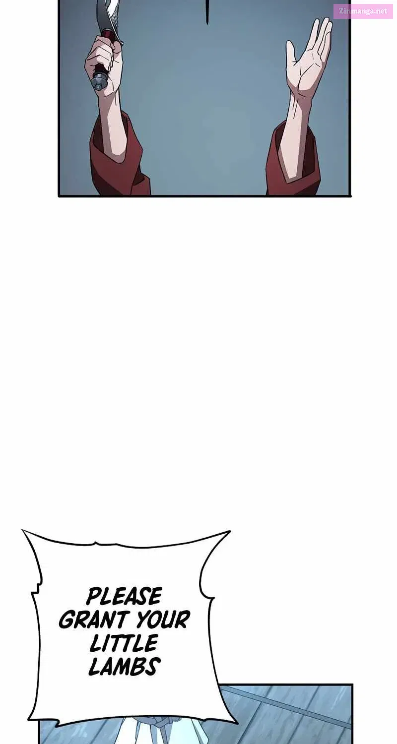 Read The Hero Returns Manga Online