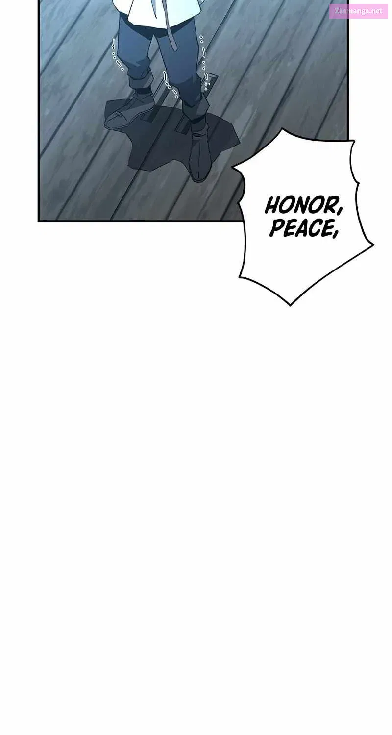 Read The Hero Returns Manga Online