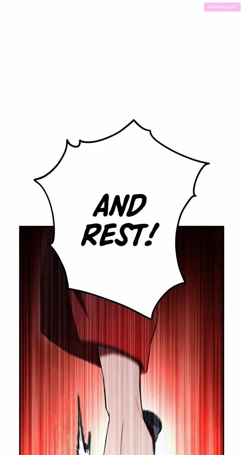 Read The Hero Returns Manga Online