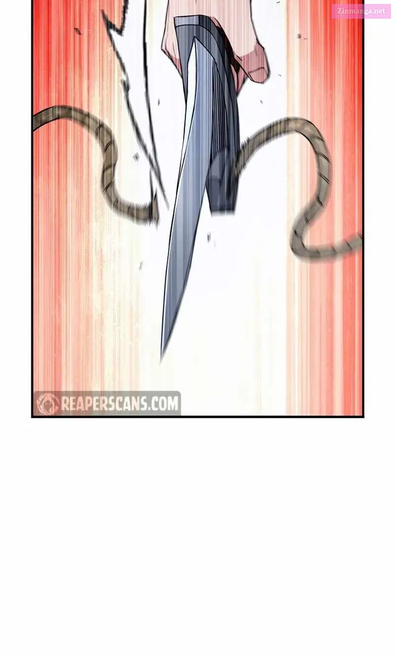 Read The Hero Returns Manga Online