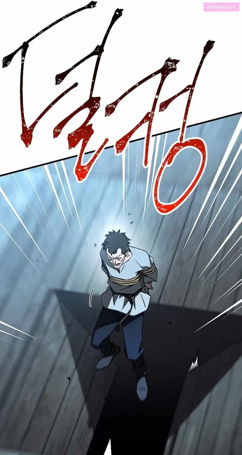 Read The Hero Returns Manga Online