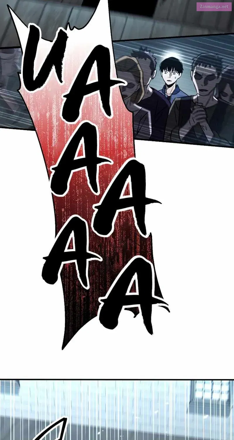 Read The Hero Returns Manga Online