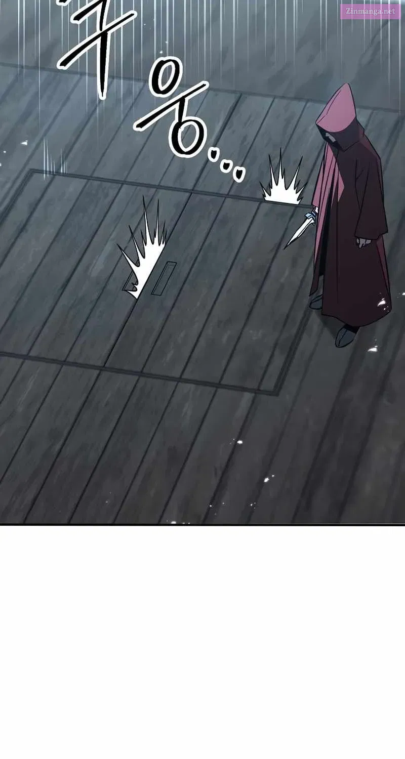 Read The Hero Returns Manga Online