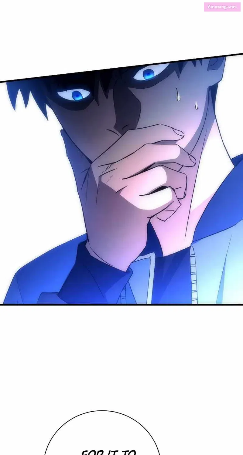 Read The Hero Returns Manga Online