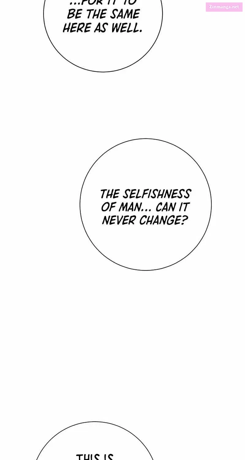 Read The Hero Returns Manga Online