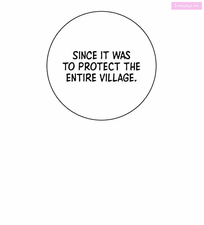 Read The Hero Returns Manga Online