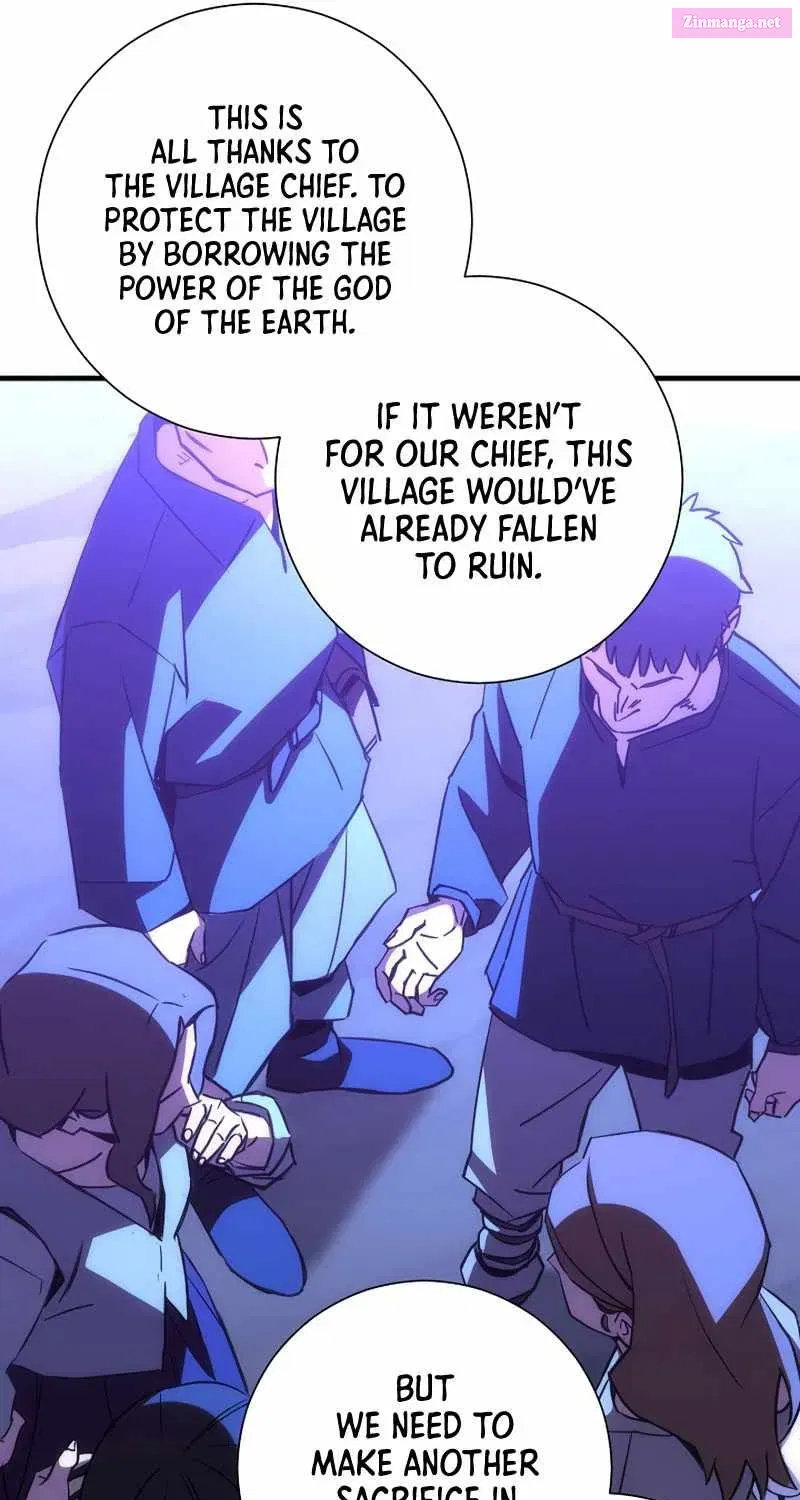 Read The Hero Returns Manga Online