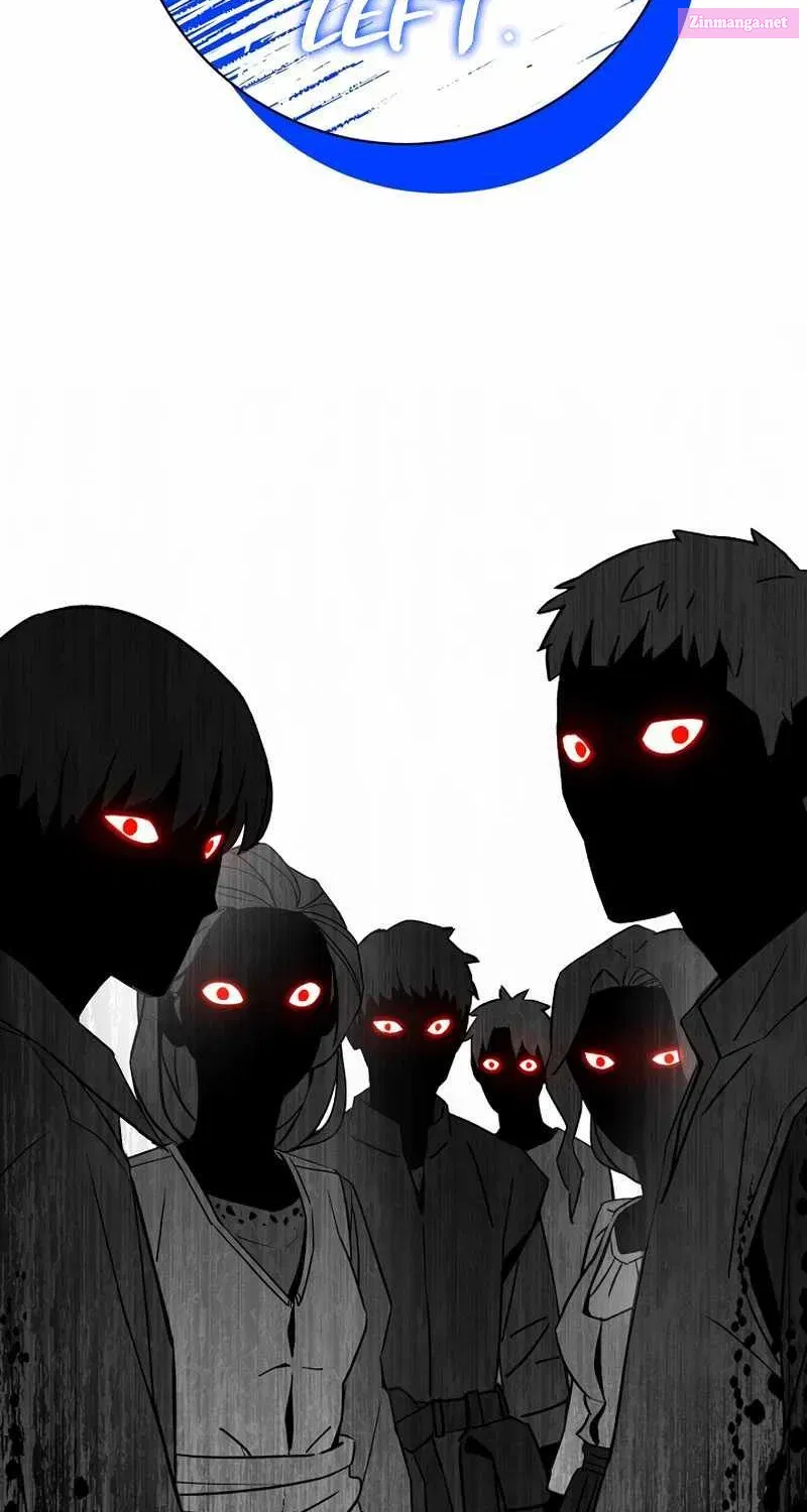 Read The Hero Returns Manga Online