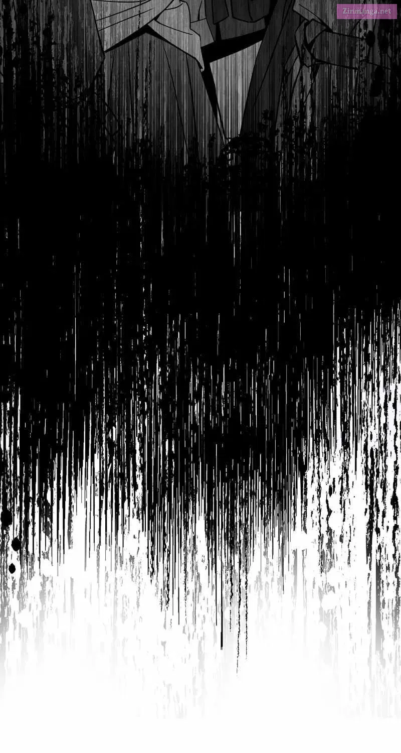 Read The Hero Returns Manga Online