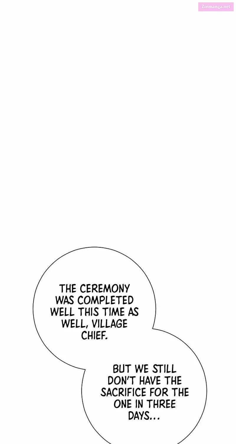 Read The Hero Returns Manga Online