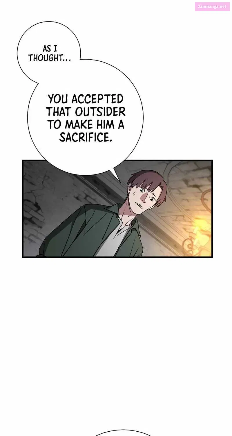 Read The Hero Returns Manga Online