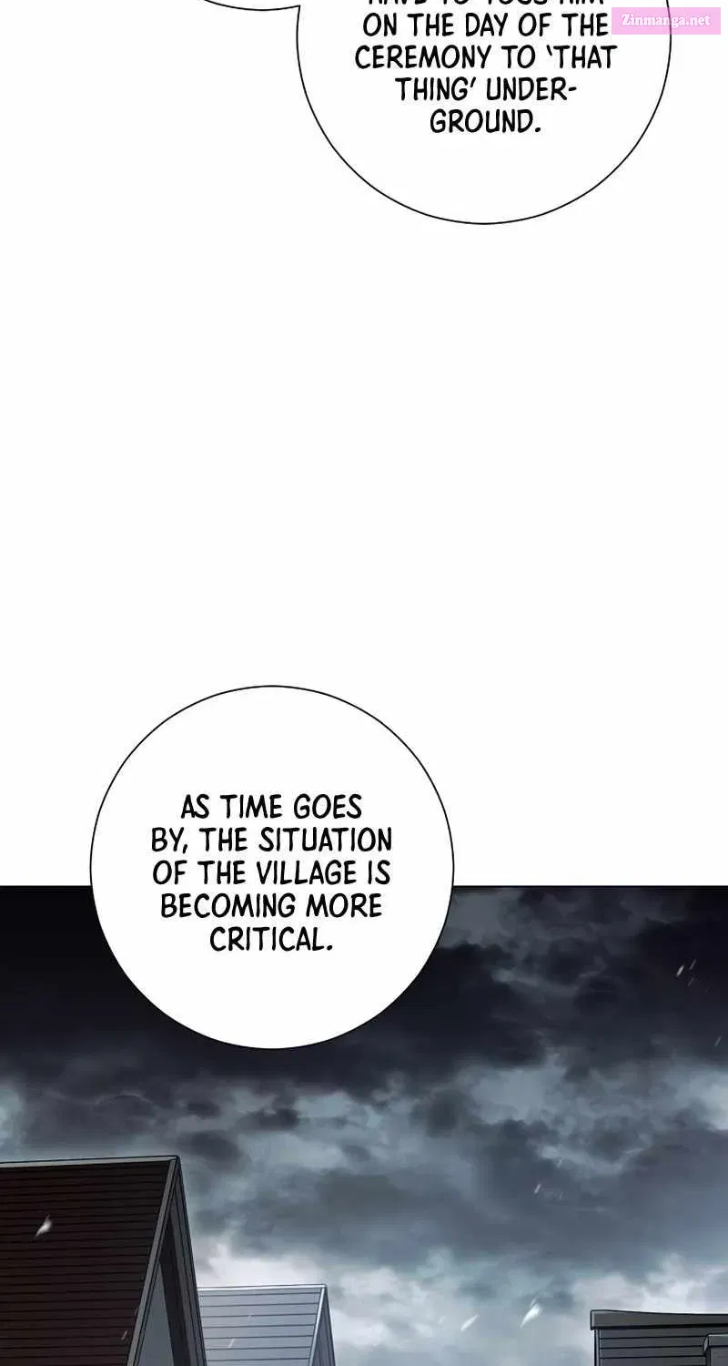 Read The Hero Returns Manga Online