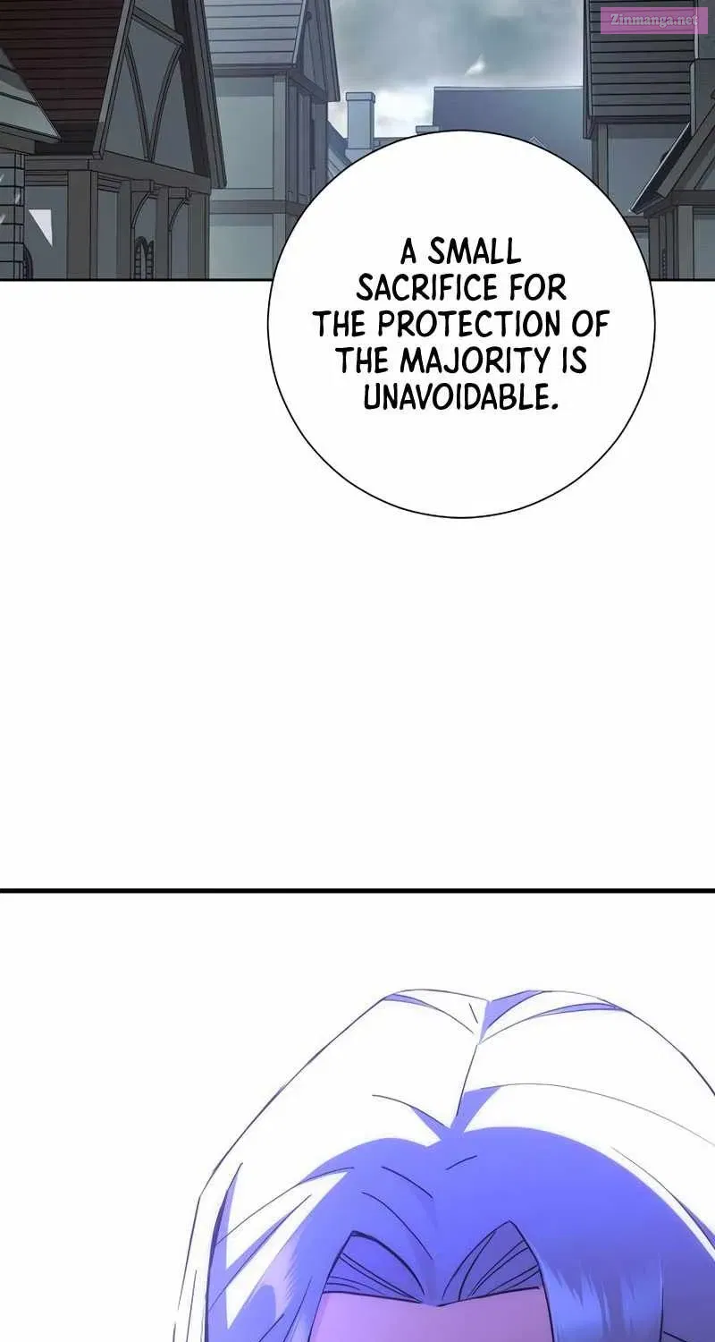 Read The Hero Returns Manga Online