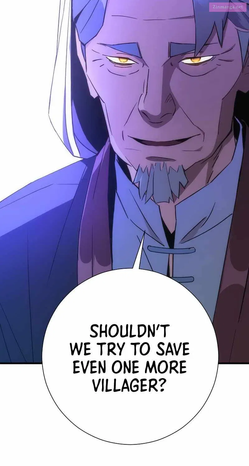 Read The Hero Returns Manga Online