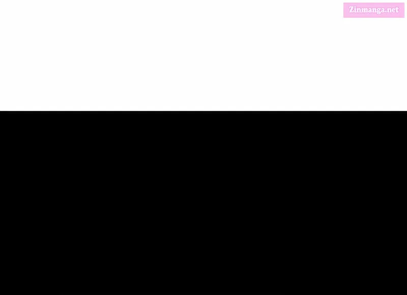 Read The Hero Returns Manga Online