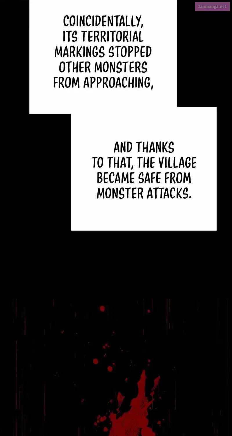 Read The Hero Returns Manga Online