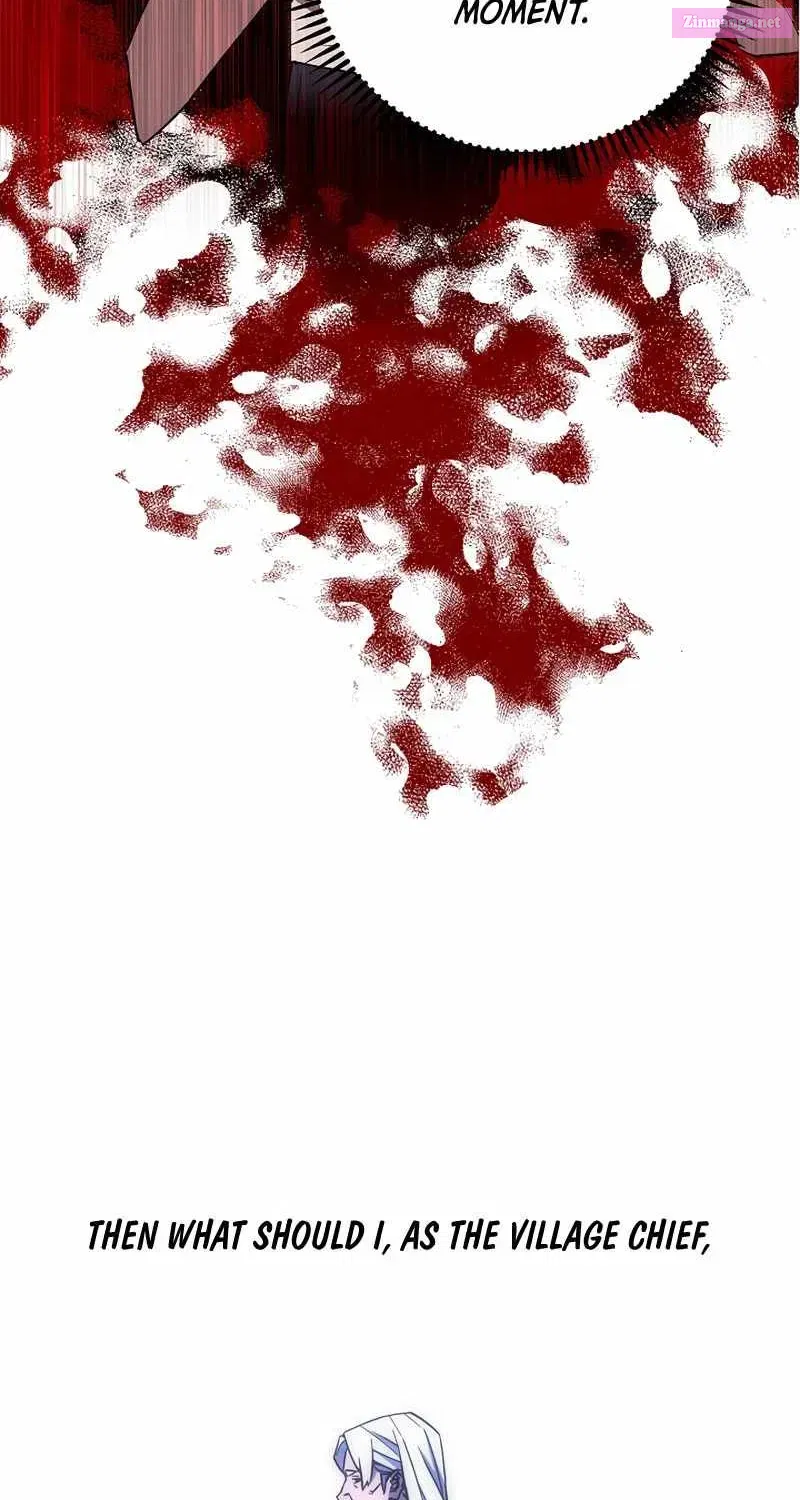 Read The Hero Returns Manga Online