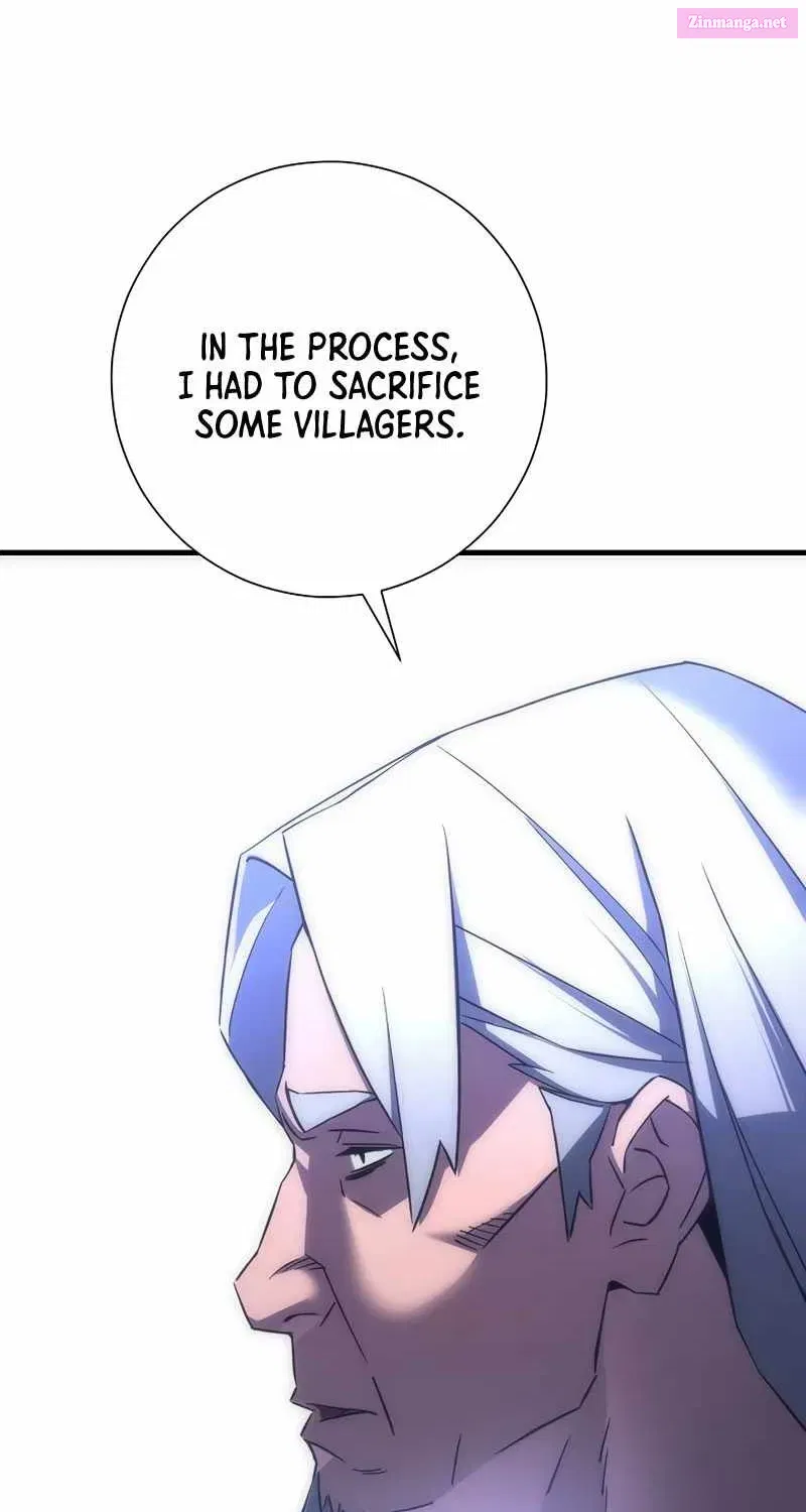 Read The Hero Returns Manga Online