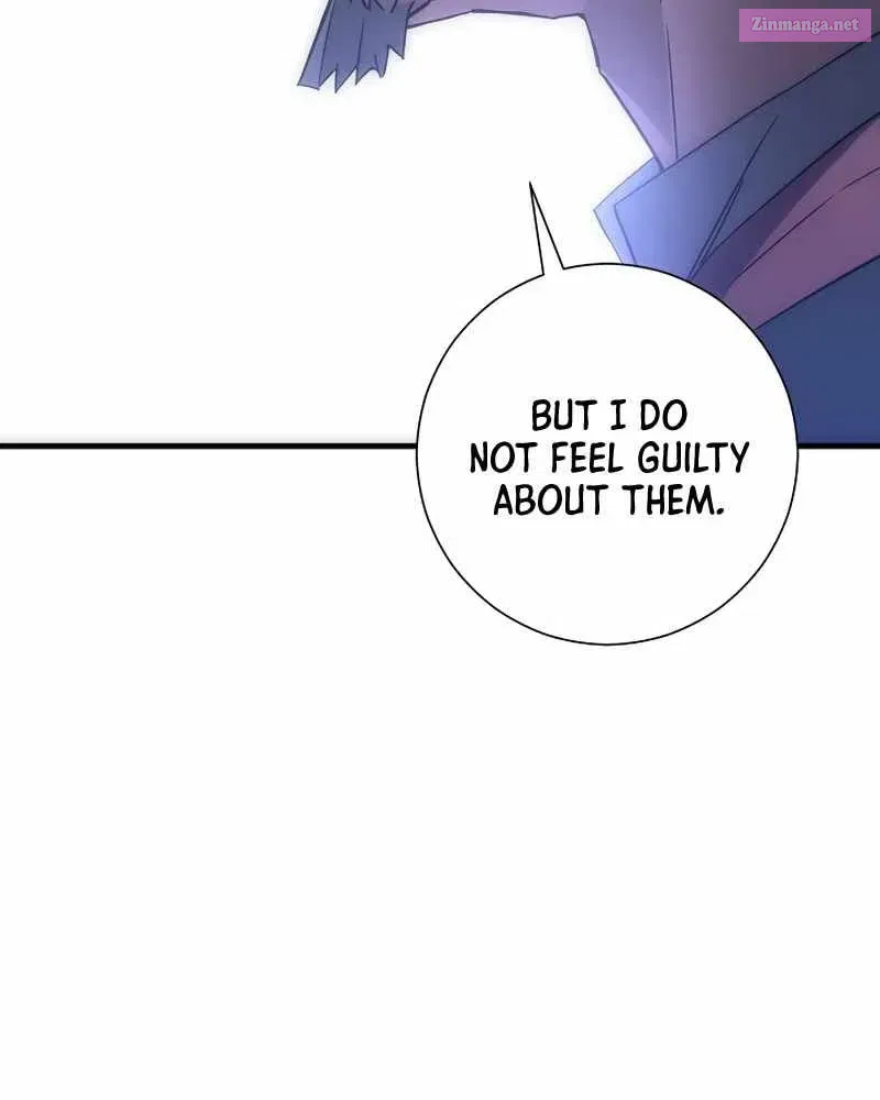 Read The Hero Returns Manga Online