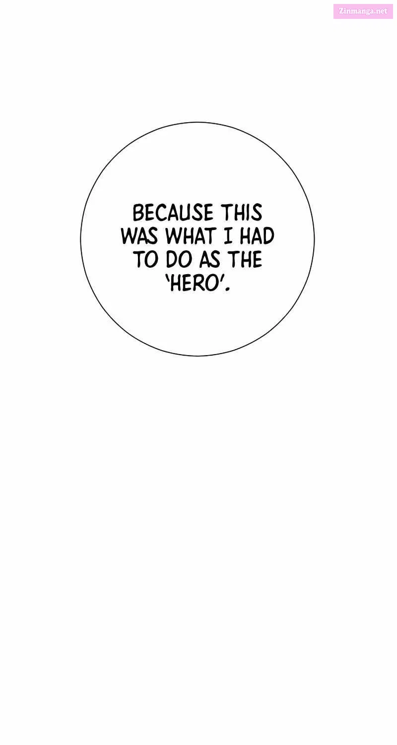 Read The Hero Returns Manga Online