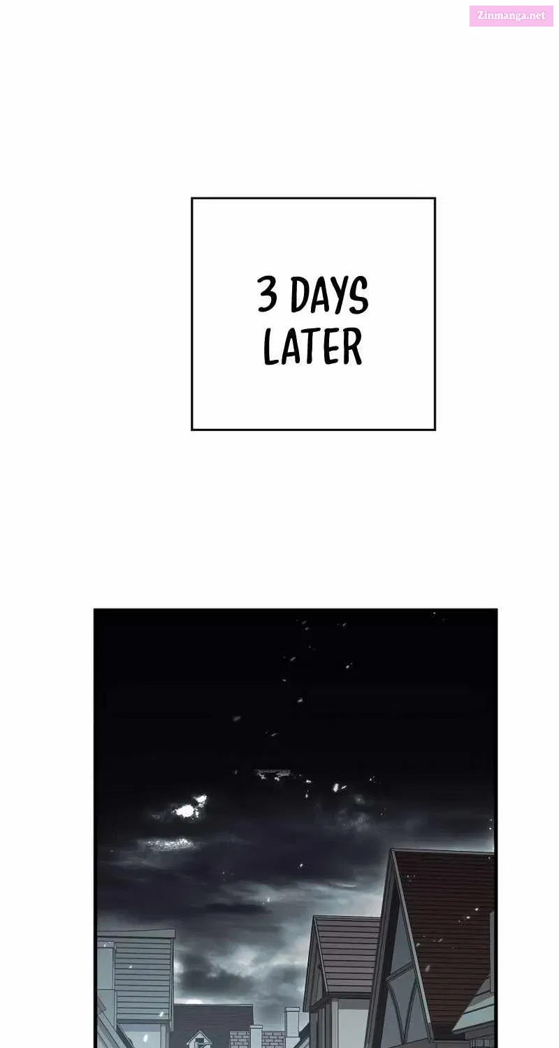 Read The Hero Returns Manga Online