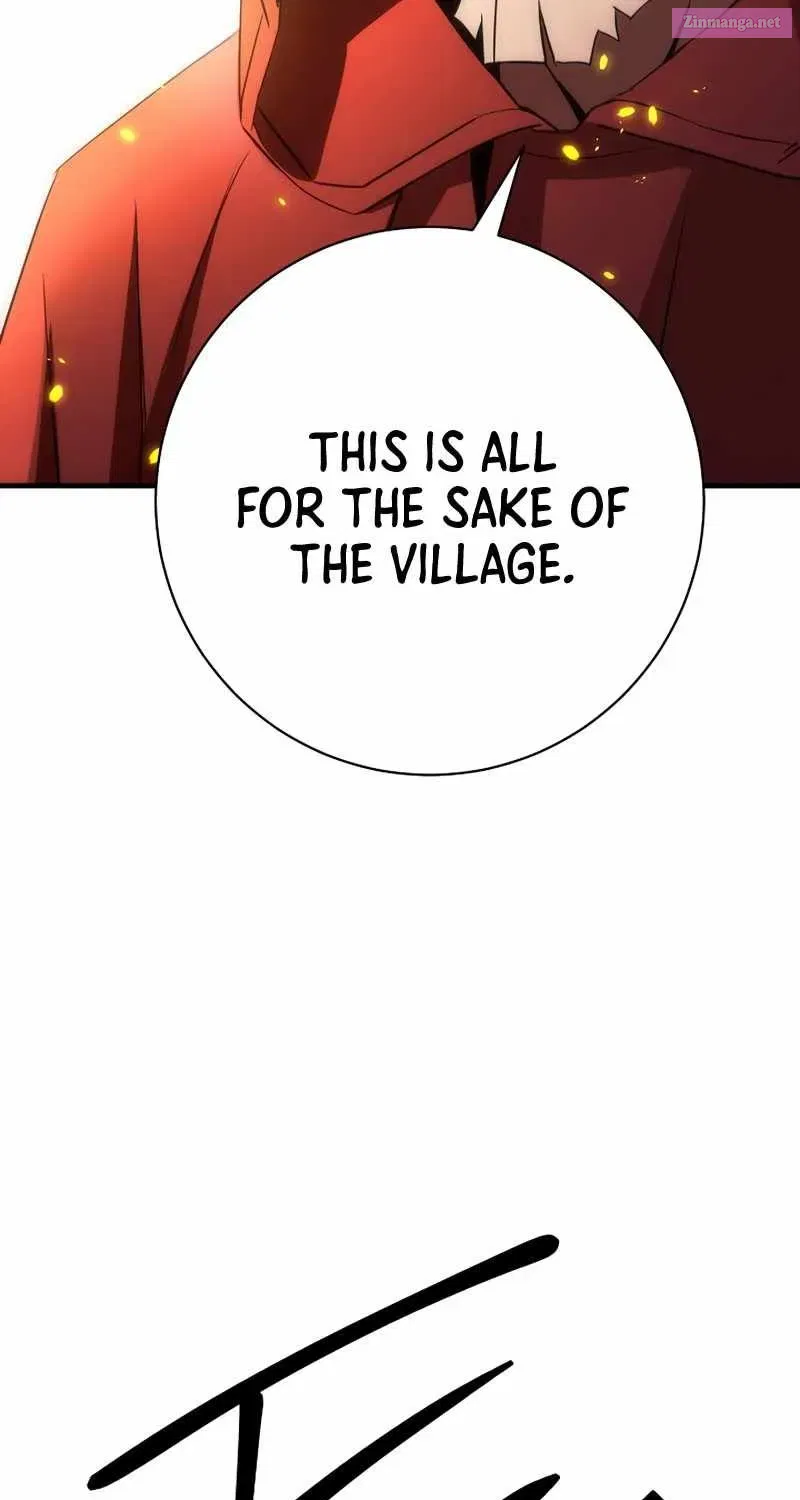 Read The Hero Returns Manga Online