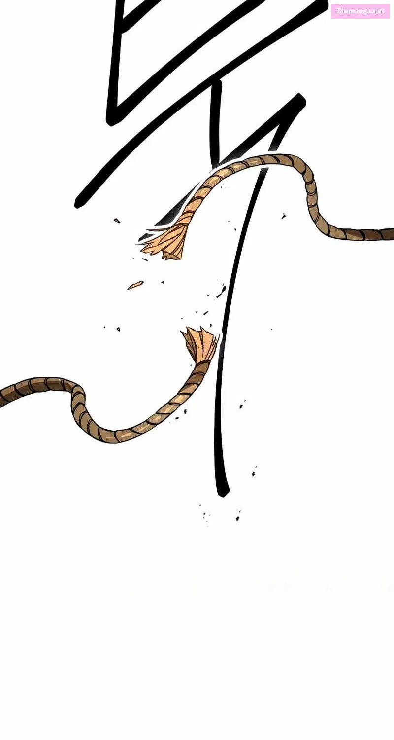 Read The Hero Returns Manga Online