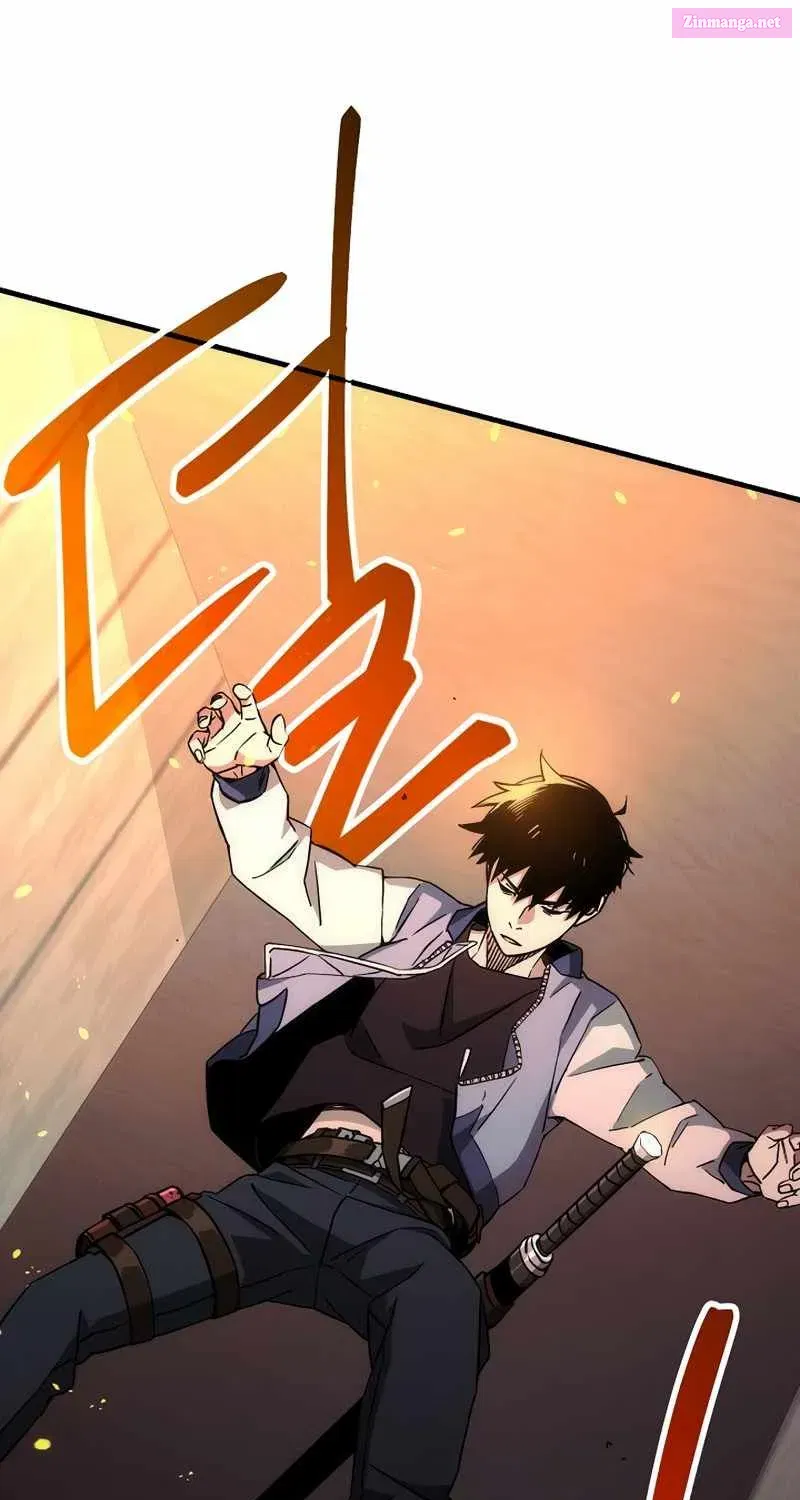 Read The Hero Returns Manga Online