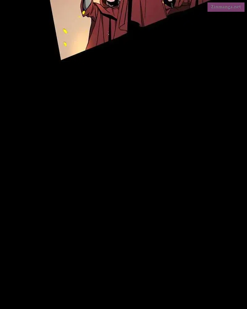 Read The Hero Returns Manga Online