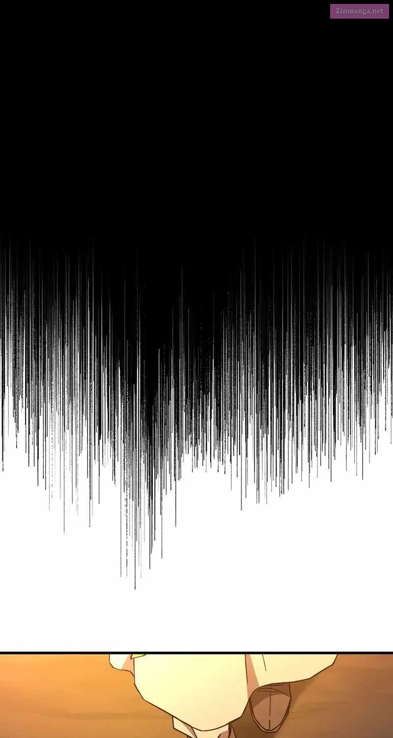 Read The Hero Returns Manga Online