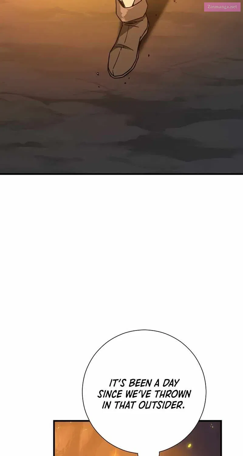 Read The Hero Returns Manga Online