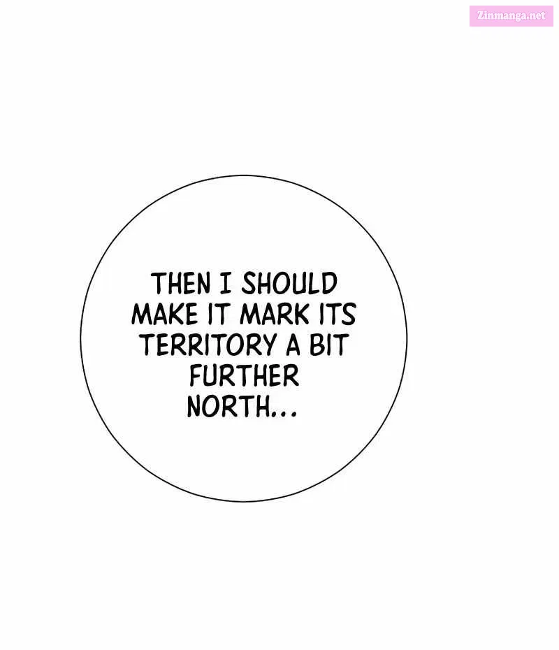 Read The Hero Returns Manga Online