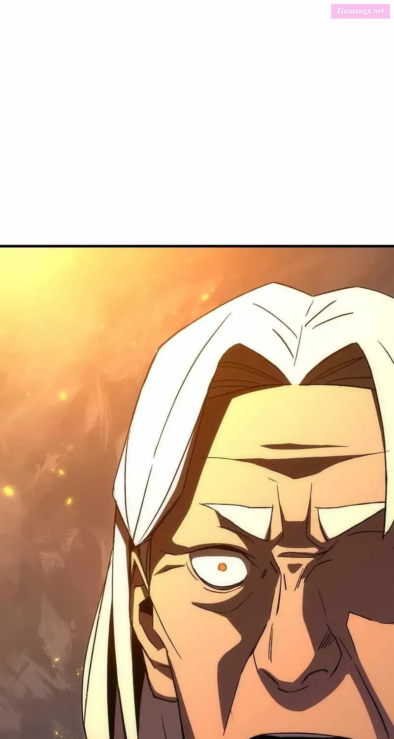 Read The Hero Returns Manga Online