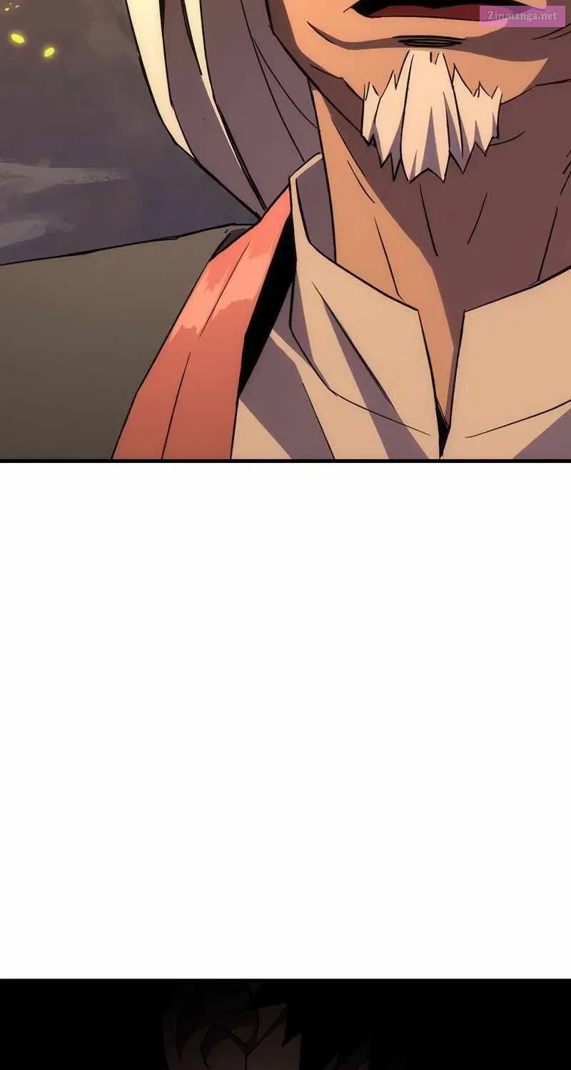 Read The Hero Returns Manga Online