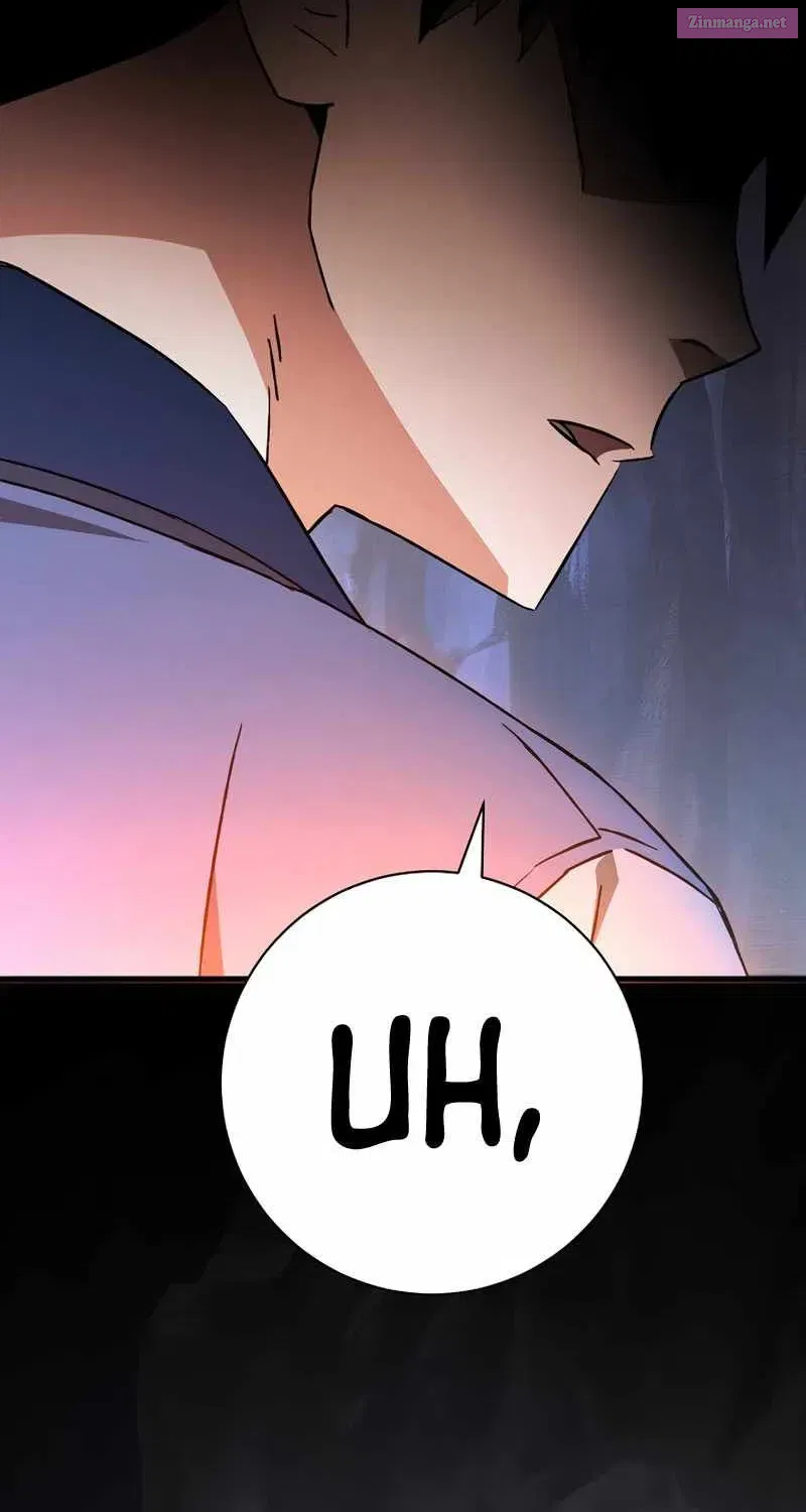 Read The Hero Returns Manga Online