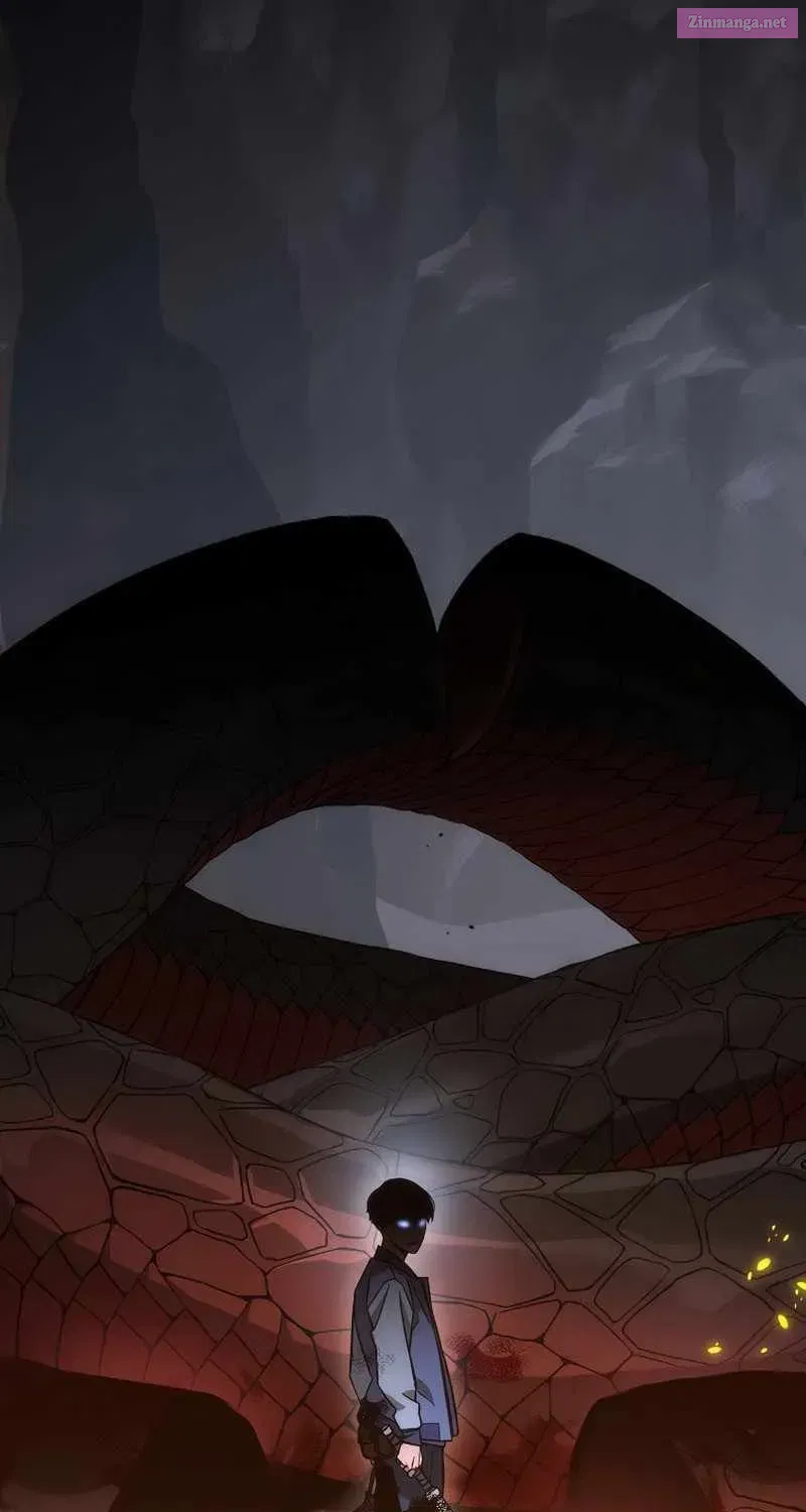 Read The Hero Returns Manga Online