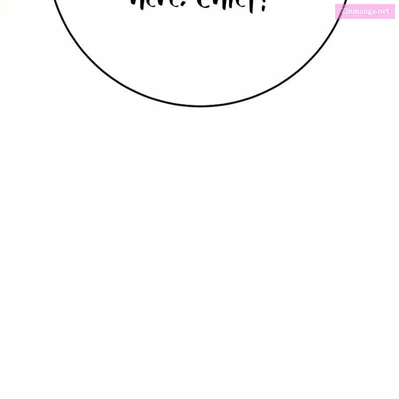 Read The Hero Returns Manga Online