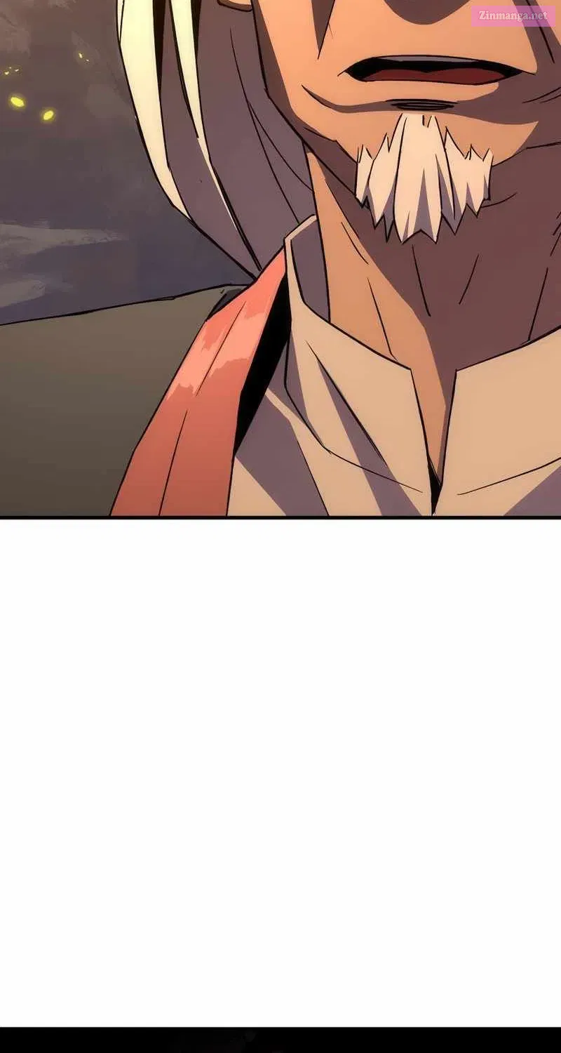 Read The Hero Returns Manga Online