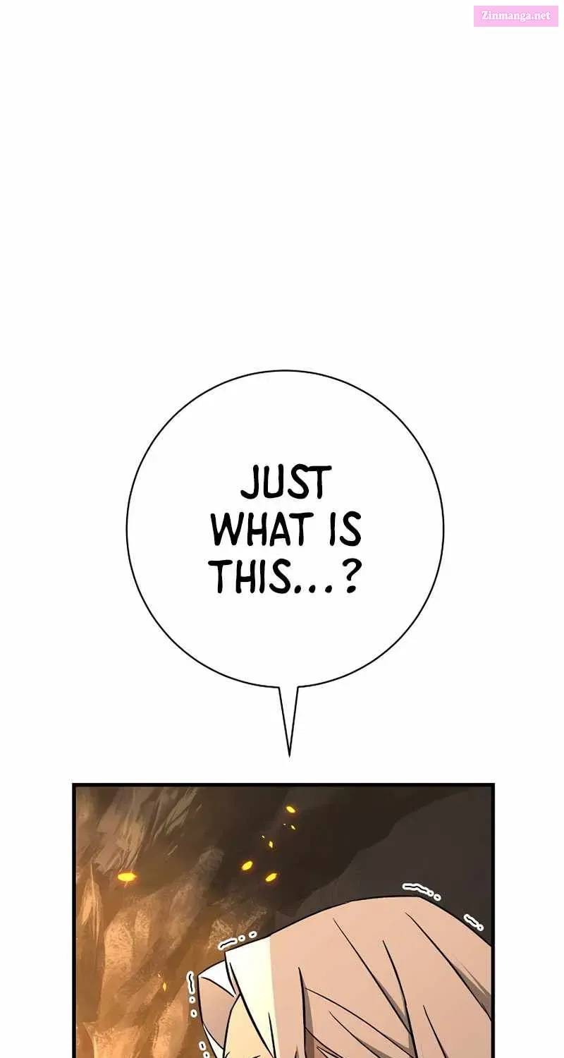 Read The Hero Returns Manga Online