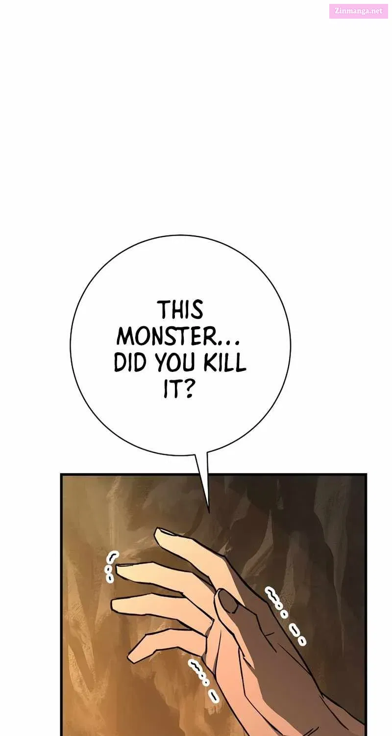 Read The Hero Returns Manga Online