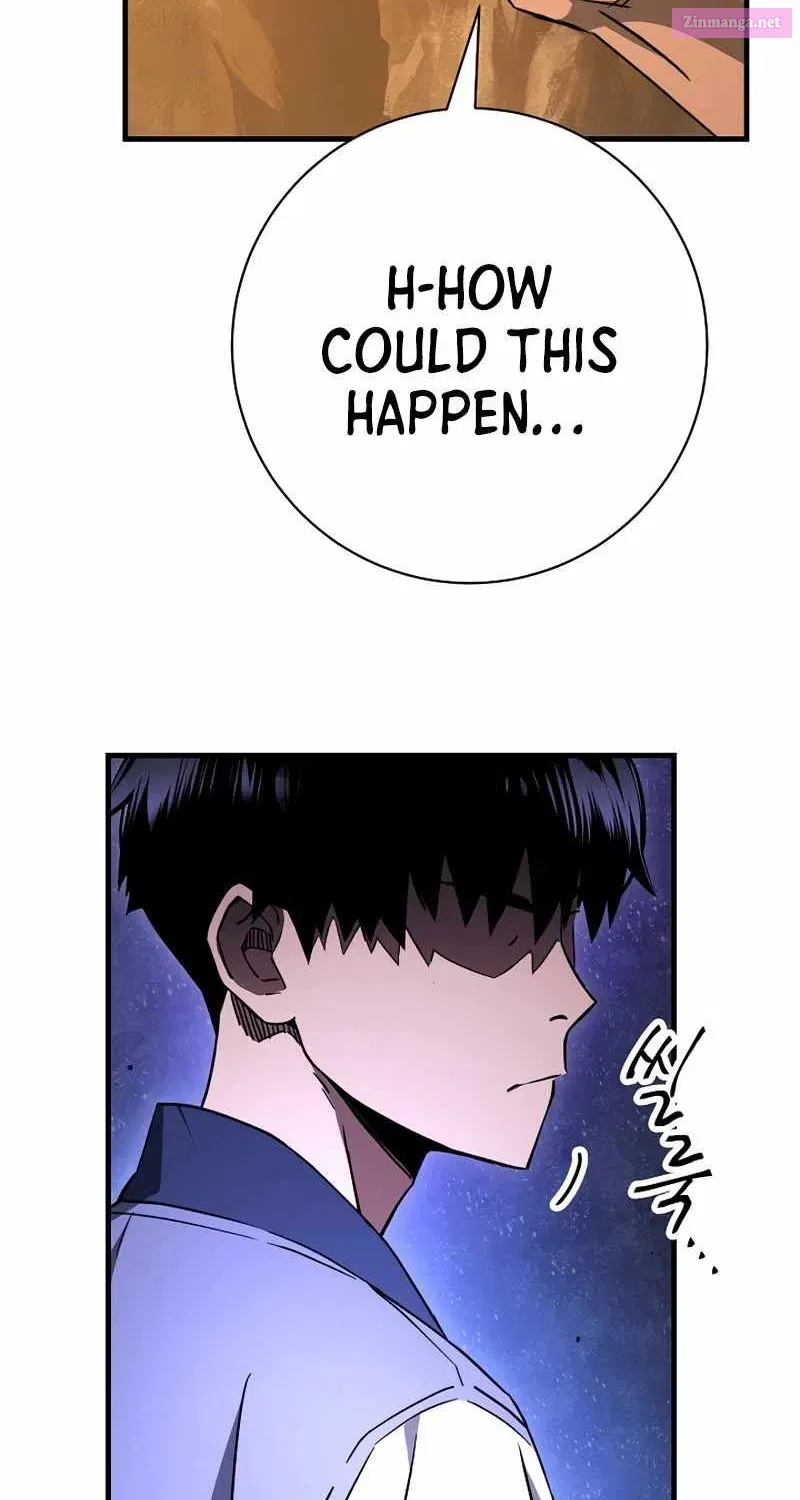 Read The Hero Returns Manga Online