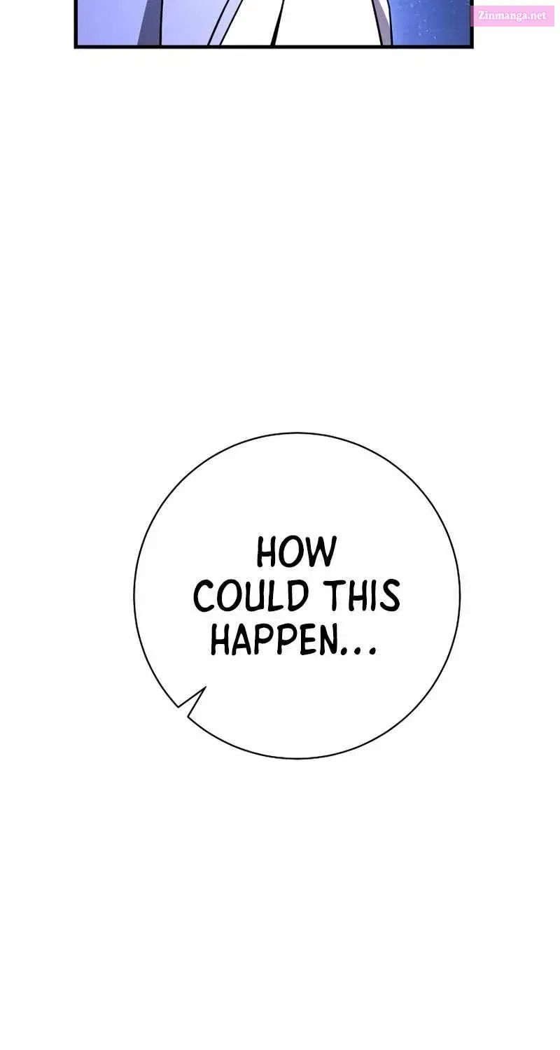 Read The Hero Returns Manga Online