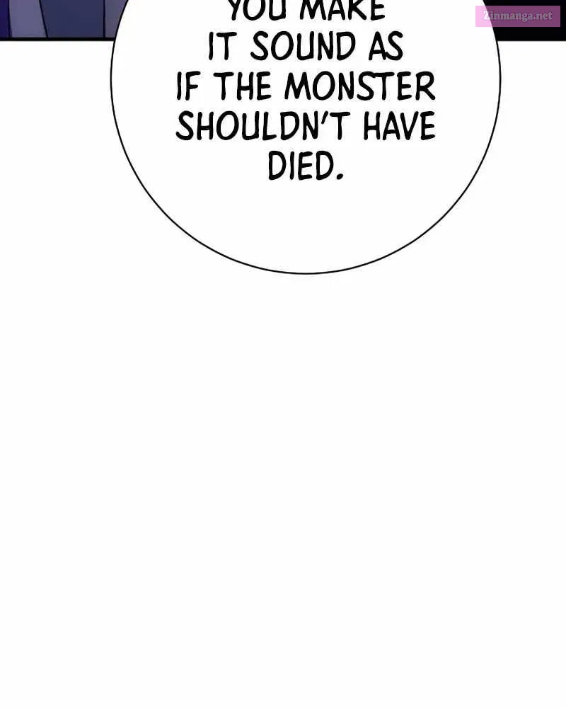 Read The Hero Returns Manga Online